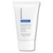 NEOSTRATA GLYCOLIC RENEWAL Smoothing Cream Texture-Refining Moisturizer with Glycolic & Citric Acid, Shea Butter Non-Comedogenic, 40 g.