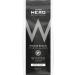 Caff Nero Winter Blend Coffee Beans Limited Edition (6 x 200g)