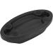 Tbest Front Wheel Support Riser Block for Indoor Bicycle Training | Mountain & Road Bike Trainer - Optimize Cycling Experience - Buy Online on SooperMarket.com