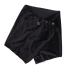 Electric Heating Scarf Soft Plush 3 Gears Temperature Adjustment Electric Blanket Heating Mat For Shoulder