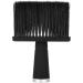 Hair Brush Neck Duster Soft Hair Brush Neck Duster Hairdressing Hair Cutting Cleaning Brush for Barber Salon - Buy Online on SooperMarket.com