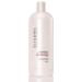 Scruples Quickseal Detangling Conditioner - Hair Smoothing & Frizz Control Treatment - Conditions & Detangles All Hair Types (33.8 oz)
