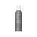 Living Proof Dry Shampoo  Perfect hair Day  Dry Shampoo for Women and Men 5.5 oz