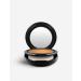 MAC Studio Fix Powder Plus Foundation NW44 - 15g/0.52oz - Buy Online on SooperMarket.com