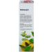 Teteseept Muscle Relaxation 125 ml - Fast International Shipping | Soothing Relief for Tension & Pain - Buy Online on SooperMarket.com