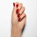 Morgan Taylor - Professional Nail Lacquer - Scandalous - 15 mL / 0.5oz - Buy Online on SooperMarket.com