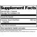 Organic Caraway Seed Capsules - 450mg (100ct) | Certified & Pure | ZIN 517591 - Buy Online on SooperMarket.com