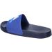 Buy adidas Adilette Dusche Rutschen FTWR White Core Black - 35.5 EU | International Shipping Available - Buy Online on SooperMarket.com