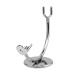 Colcolo razor stand curved stand shaving stand for wet shaving stand