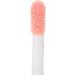 Color Changing Blush Blendable Formula Green Sheer Liquid Blush Face 6.5ml - Buy Online on SooperMarket.com