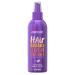 Aussie Hair Insurance Leave-In Conditioner with Jojoba Oil & Sea Kelp | 8 fl oz - Buy Online on SooperMarket.com