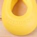 2 Pairs Silicone Hair Dye Ear Covers - Waterproof Earmuffs for Salon, Bathing, Shower & Spa - Random Color Yellow - Buy Online on SooperMarket.com