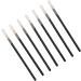 Beavorty 100pcs disposable makeup liner makeup brush Eye Makeup Tools eyeliner brush liquid Auxiliary - Buy Online on SooperMarket.com