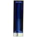 Maybelline Color Sensational The Loaded Bolds Lipstick Sapphire Siren 835 - 0.15 oz - Buy Online on SooperMarket.com