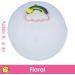 Bomb Cosmetics Right as Rain Handmade Bath & Body Gift Pack - 5-Piece Set 480g - Buy Online on SooperMarket.com