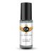 CA Perfume Impression of La Capitale For Women & Men Replica Fragrance Body Oil Dupes Alcohol-Free Essential Aromatherapy Sample Travel Size Concentrated Long Lasting Attar Roll-On 0.14 Fl Oz/4ml-X1