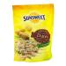 Organic Sunsweet Chopped Dates - Top Quality, Natural Sweetness - Buy Online on SooperMarket.com