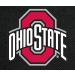 Ohio State University Buckeyes Lunch Bag - Official OSU Shoulder Lunch Box - Buy Online on SooperMarket.com