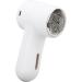 Lint Shaver Fabric Defuzzer - Portable USB Strong Motor 5 Speeds for Sweaters & Clothes - Buy Online on SooperMarket.com