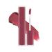 rom&nd BLUR FUDGE TINT 0.17oz  07 COOL ROSE UP  Matte Lip Tint  Light Weight  Cream Type  Spreadable  Super Stay  High-Pigment  Non-Drying  Velvety Matte  Smudges Easily & Smoothly  K-Beauty