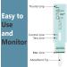 Prime Screen Fentanyl FYL Urine Test Dip Card New Batch - WFTY-114 10 Pack  - Buy Online on SooperMarket.com