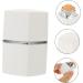 DOITOOL Volcanic Stone Oil-Absorbing Ball Whetstone Household - Buy Online on SooperMarket.com