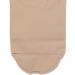 Knee High Plus Size Varicose Vein Compression Stockings 23-32 mmHg | 3XL Support - Buy Online on SooperMarket.com