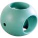 FRCOLOR 3 Pcs Magnetic Washing Balls - Laundry Cleaning Balls for Efficient Washer Care - 6cm Size - Buy Online on SooperMarket.com