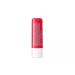Vaseline Lip Therapy Rosy - Tinted Lip Balm with Almond & Rose Oil (Pack of 2) - Moisturizing Hydration for Soft Lips - Buy Online on SooperMarket.com