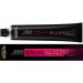 L'OREAL DIARICHESSE Shade .54 Mahogany Ochre 50ml - Buy Online on SooperMarket.com