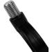Buy Deluxe Butt Grip Rod Rest Holder - Fluo Camou Rod Pod U/V Form | International Shipping Available - Buy Online on SooperMarket.com