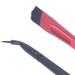 Buy Multifunctional 4D Hair Stroke Eyebrow Brush - Professional Makeup Tool for Perfect Hairline & Eyeliner | International Shipping Available - Buy Online on SooperMarket.com