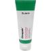 Cicapair Foaming Cleanser by Dr. Jart+ for Unisex - 3.38 oz Cleanser - Buy Online on SooperMarket.com