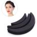 Bump It Up Volume Hair Base Kit - 3PCS DIY Clip Stick Bun Maker for Women | International Shipping Available - Buy Online on SooperMarket.com