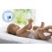 HiPP Babysanft Diapers Mini 2 - Size 2 (31 Pieces) | Eco-Friendly & Soft | International Shipping - Buy Online on SooperMarket.com