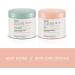 Baylis & Harding Fuzzy Duck Cotswold Spa Calm Gift Set - Vegan Friendly - Buy Online on SooperMarket.com