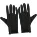FOMIYES 36 Pairs Microfiber Mitt Gardening Gloves Costume Honor Guard Gloves Safety Gloves Thermal Gloves Grip for Work Uniform Gloves Sleeping Gloves Cosmetic Cotton Wen Wan Miss Coin - Buy Online on SooperMarket.com