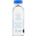 Weetabix On the Go Breakfast Drink Vanilla 3 x 250ml - Natural Vanilla Flavor - Pack of 1 - Buy Online on SooperMarket.com