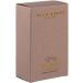 Acca Kappa 1869 Eau De Cologne 3.3 Fl. Oz. - Buy Online on SooperMarket.com