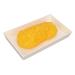 Human Adipose Tissue Model Safe Demonstration Smooth Body Fat Replication Portable Gym For Nutritionist