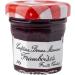 Bonne Maman Raspberry Mini Jam 15 x 30g - Buy Online on SooperMarket.com