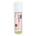 Life-flo Rosehip Seed Oil Roll-On 7 ml (0.24 oz )
