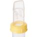 Medela SoftCup Silicone Advanced Cup Feeder - Ergonomic Solution for Babies with Sucking Difficulties - Buy Online on SooperMarket.com