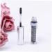 Angoily 2pcs Eyeshadow Sparkling Eyeliner Glitter Eyeliner Shiny Glow Eye Powder Eye Shadow Pearlescent - Buy Online on SooperMarket.com