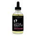 Little Miracle Preggo Belly Oil (Enchanted Elixir) for Pregnancy Stretch Marks and Itching