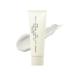 ONE THING Cica Ceramide Cream 2.47 Oz | Centella Asiatica Soothing Calming Hydrating Facial Moisturizer for All Dry Combination Sensitive Skin Barrier Repair Strengthening | Vegan Korean Skincare