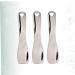 STAHAD 9 Pcs Makeup Spatula Set - Skin Care & Beauty Tools - Buy Online on SooperMarket.com