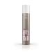 Wella EIMI Stay Firm Workable Finishing Hairspray Lightweight Hold with Heat And UV Protection 9 oz.