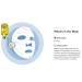 Mediheal N.M.F Intensive Hydrating Jumbo Pack - 30 Ultra Moisturizing Sheet Masks with Hyaluronic Acid | Korea's No.1 Face Mask - Buy Online on SooperMarket.com