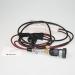 JBL TempSet Unit LUW 61879 | Installation Set for 70W Metal Halide Heaters - International Shipping Available - Buy Online on SooperMarket.com